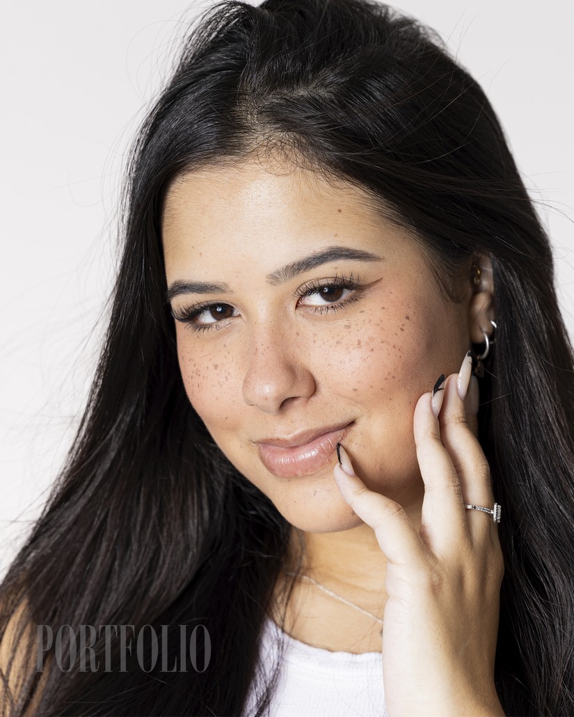 Revista Portfolio Cinthia Cruz (4)